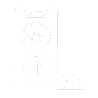 xwin BET Apostas Esportivas