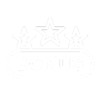 xwin BET Bônus e Promoções