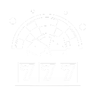 xwin BET Cassino Online