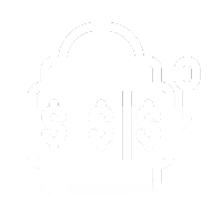 xwin BET Jogos de Slots