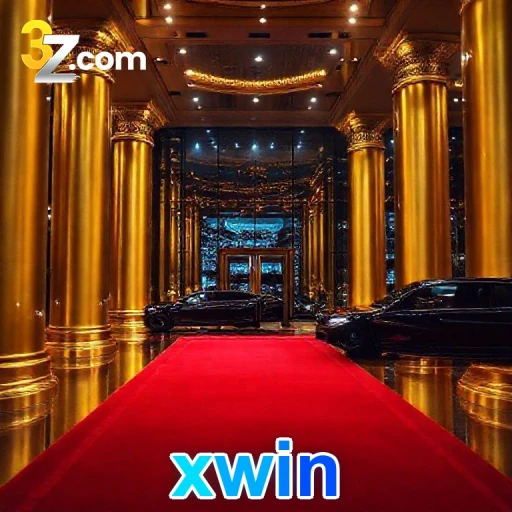 xwin BET