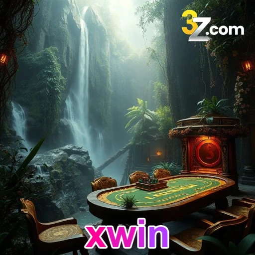 xwin BET