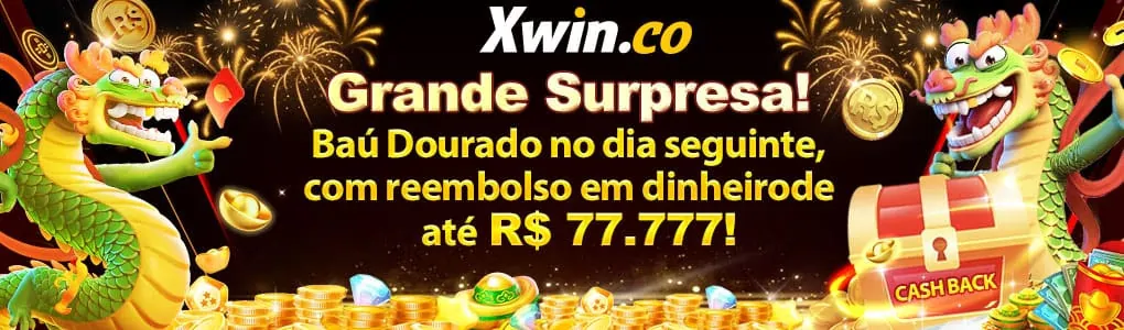 xwin banner 2