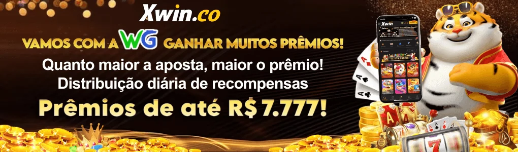 xwin banner 1
