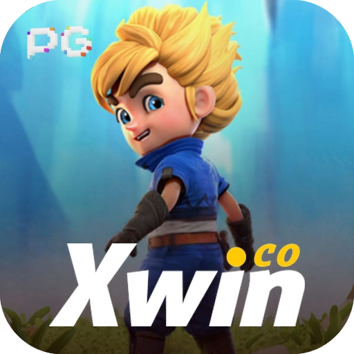 xwin Explore cassino digital em português Jogue com PIX