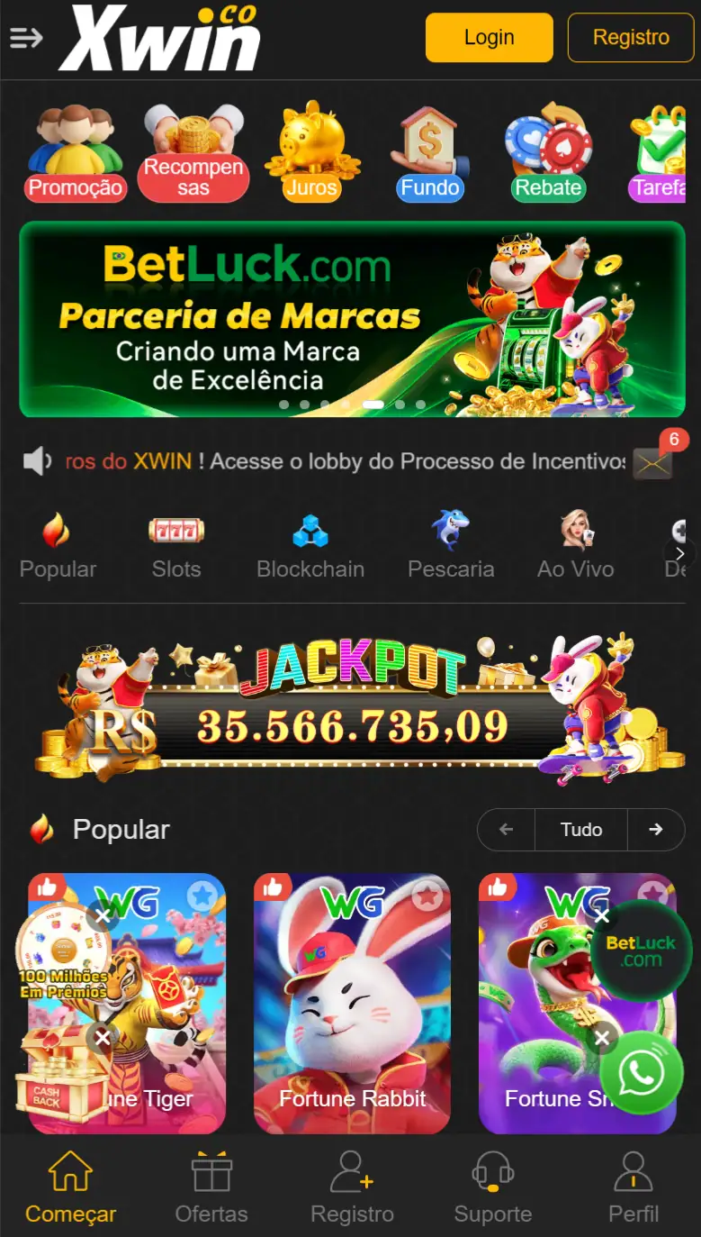 xwin Explore jogos online com saque via PIX Aposte no Brasil