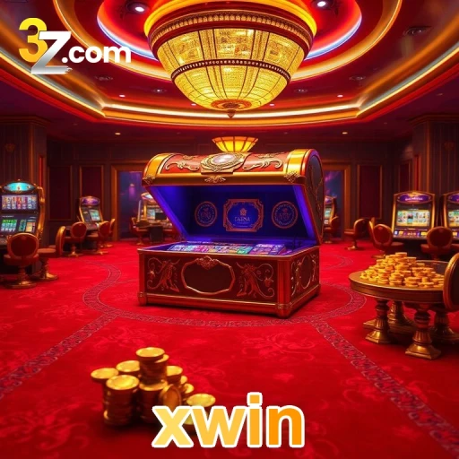 xwin BET