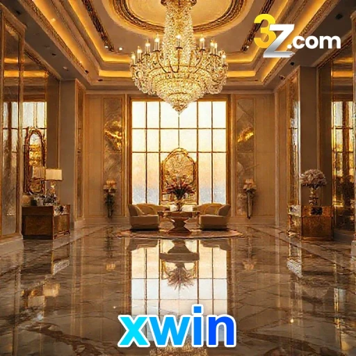 xwin BET Jogos de caça-níqueis